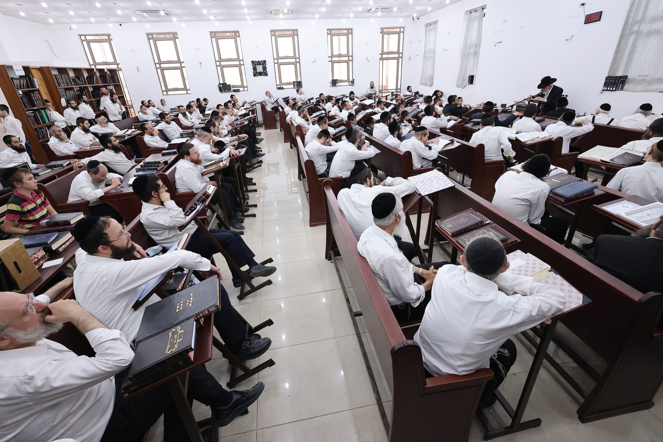 עותק של MKS_4265