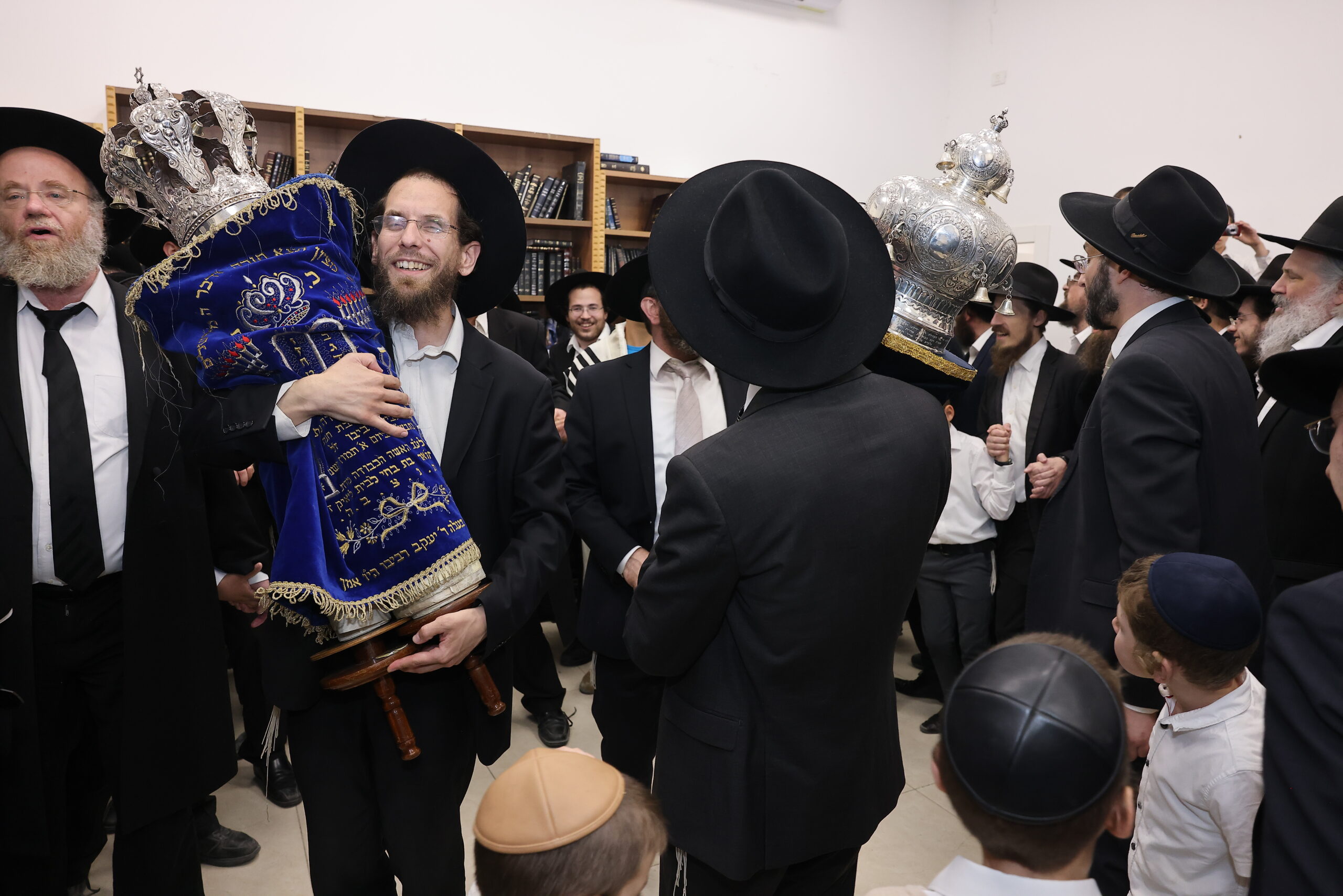 עותק של MKS_5528